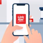 2+ Cara Upgrade LinkAja dengan Benar (Update)