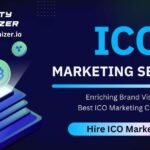 World Class ICO Marketing Services