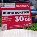 20+ Cara Agar Kuota Unlimited Smartfren Tidak Dibatasi