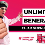 Cara Agar Kuota Unlimited Smartfren Tidak Dibatasi: 20 Tips!