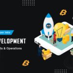 ICO Development – An Ideal Choice For Business Fundraising