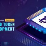 SRC-20 Tokens: Unlocking Lucrative Opportunities Of The Bitcoin Ecosystem