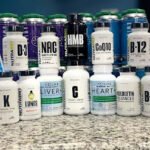 Essential Guide When Choose the Muscle Building Supplements