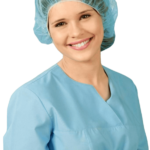 Verified Plastic Surgeons Email List