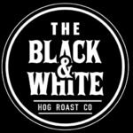 Hog roast catering near me