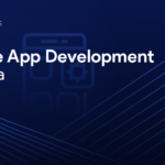 Mobile App Development Company Toronto