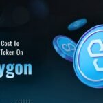 Token Development on Polygon: How Much Does It Cost?