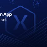 Xamarin App Development Company