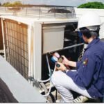 Should You Replace Your HVAC Before It Breaks