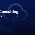 AWS Cloud Consulting Services