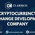 How Do You Identify The Best Cryptocurrency Exchange Development Company