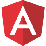 Hire Best Angular Developers in India