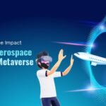 From Skies to Metaverse: How Aerospace Companies Embrace Virtual Worlds