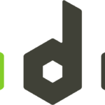 Best Node.js Developres in India