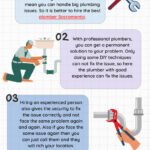 Reasons To Hire Professional Plumbers