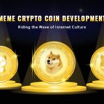 The Rise of Meme CryptoCoin Development: Exploring the Implications