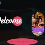 Online id for betting | New online casino games