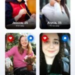 The Benefits of Using Easy Dating Apps for Mentally Disabled Individuals