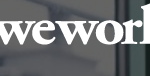 WeWork Coupon Code | ScoopCoupons