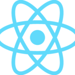 Hire best React Native Developers in India