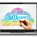 Data Recovery Services in Bangalore – Data Recovery