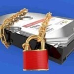 Encrypted Data Recovery – Recover Data Without a Password