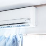 5 Reasons Your AC Is Continually Running