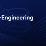 Data Engineering Services