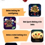 Number one betting id | Online id for betting