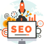 Seo Company In Jaipur | Pm It Solution