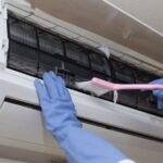 What Happens if You Don’t Clean Your Air Conditioner