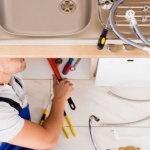 Take Plumbing Services To Keep Your Home Leak Free