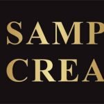 Sampada Creations : The Best Approach to Interior Designers in Bangalore for Every Personality Type