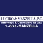 Criminal defense Attorneys Shelby Township