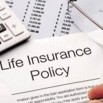 Understanding the Various Types of Life Insurance in Canada