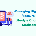 Effective Strategies for Controlling High Blood Pressure: A Comprehensive Guide