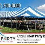 Birthday Parties Glendale Heights IL