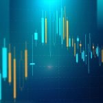 Crypto Bot Trading Strategies