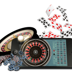 Casino Game Development Company | PM IT Solution