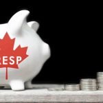 Understanding RESP in Canada: A Guide for Parents