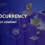 Cryptocurrency Exchange Development Company – SemiDot Infotech