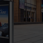 Digital Signage Management Software Development