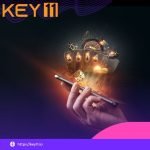 Key11: Your Key to the Best Online Betting and Rummy Gaming IDs in India