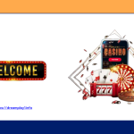 Play 21 card rummy online India | 777 slots app