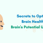 Lifestyle Changes for Optimal Brain Health: Unlock Your Brain's Full Potential