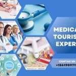 The Evolving World of Medical Tourism: Insights from Experts