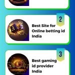 Best ipl betting sites 2023 India | Bet on ipl 2023 India