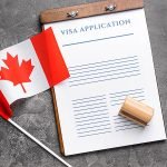 Navigating Super Visa Insurance in Canada: Your Guide to Visitor’s Insurance in Brampton