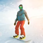 Actividades para hacer y Lugares para Alquiler snow andorra