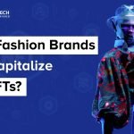 Fashion NFT Marketplace